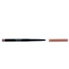 Revlon Colorstay Lip Liner Soft Flex Natural 685 Built-in Sharpener