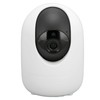 Security Baby Pet Camera AI Motion Detection Alarm Infrared Night