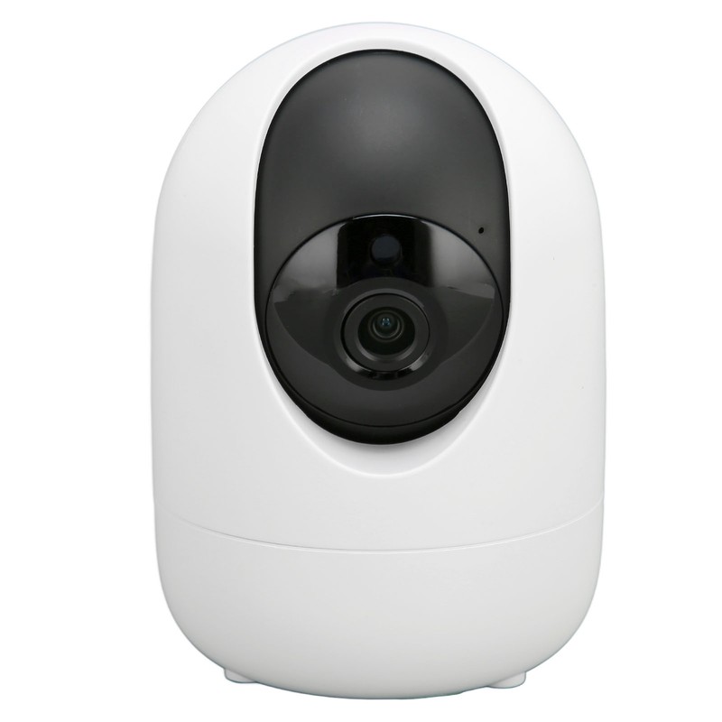 Security Baby Pet Camera AI Motion Detection Alarm Infrared Night