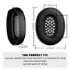 FIOPAZ - Funda de silicona para Sony ULT WEAR auriculares,