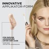 L'Oréal Paris Concealer for a Natural Radiant, Moisturising and Plumping,