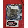 SBT KEIHIN CDK-II CARBURETOR REBUILD KIT KAWASAKI /POLARIS 1992 -