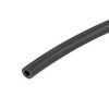 sourcing map Lubricating Oil Hose, 3mm(1/8") ID x 6mm(15/64") OD