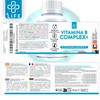 Vitamin B Complex 730