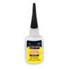 Pine Ridge Archery Instant Arrow Glue, The Best Fletching Adhesive