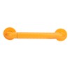 Shower Grab Bar Bathroom Anti Slip Shower Handle Safety Handrail