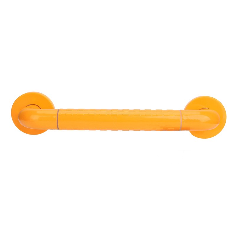 Shower Grab Bar Bathroom Anti Slip Shower Handle Safety Handrail