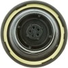 Gates 31783 Fuel Tank Cap