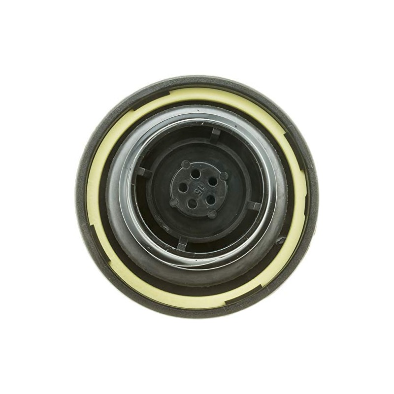 Gates 31783 Fuel Tank Cap