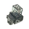 Frankberg Blower Controller Resistor for Berlingo MF C4 Picasso I