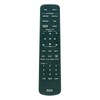 2IN1 RM-DC355 RM-DX740 New Replacement Remote Control fit for Sony