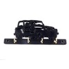 4x4 Rock Crawler Off Road Offroad Key Rack Holder Hanger