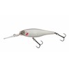 Berkley Pulse Minnow Deep Fishing Lure, Twitchbait for Freshwater Predator