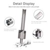 Wood Turning Pen Barrel Kits,Turning Tools, Pen Mandrel MT2 (Pen