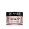 Lise Watier Age Control Supreme l'Expérience 60 Revitalising Night Care,