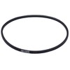 V-Belt For Sears Craftsman 10" Contractor Belt Drive Table Saw,Replaces
