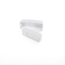 Chacon 84210 door bell - door bells