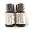OPI PACK OF 2 xOPI BONDEX Original Acrylic Bonding Agent