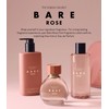 Victoria's Secret Bare Rose Eau de Parfum, Notes of Pear