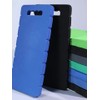 Thick Kneeling Mat Pad – Waterproof Design, Ideal for Garden