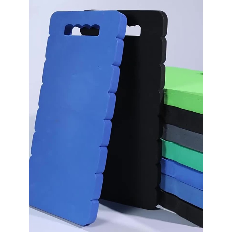 Thick Kneeling Mat Pad – Waterproof Design, Ideal for Garden