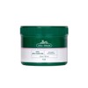 VT Cica Mild Toner Pads (60 sheets) (Moisture Soothing Pads)