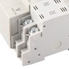 Dual Power Automatic Transfer Switch 2P Fast Switching PC AC