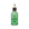 Serum Facial De Aloe Vera Regenerador 30ml