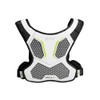 STX Cell VI™ Lacrosse Shoulder Pad Liner, Large