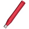 Watch Crown Winder Tool Aluminum Alloy Portable Watches Crown Helper