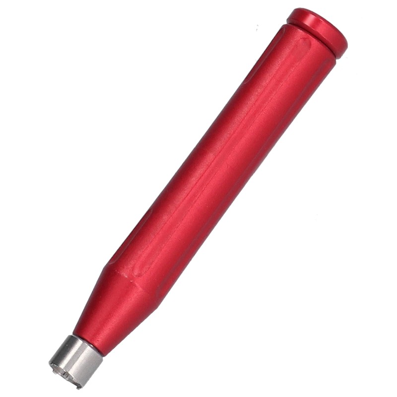 Watch Crown Winder Tool Aluminum Alloy Portable Watches Crown Helper