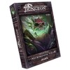 Preorder 10.24 - Mantic Dungeon Adventures: Into the Necromancer's Lair