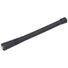 Antenna Compatible with Motorola Radio GP320, GP340, GP344, GP360, GP380,
