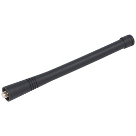 Antenna Compatible with Motorola Radio GP320, GP340, GP344, GP360, GP380, GP388