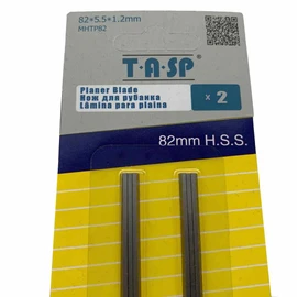 DIY Supplies Blades for Ryobi One+ R18PL-0 Cordless Planer
