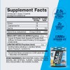 Bpi Sports Cla L-carnitina, Fruta Punch