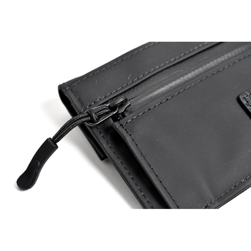 Active Minimal Wallet NP00170