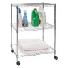 Shelving Inc. 14" d x 24" w x 32" h