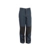 Notch Sonic Gen II Performance Climbing Pants 32-34-34