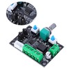 TKSE Speed Control Card Stepper Motor, Drive Controller Speed Control