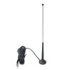 Maxmostcom External Magnetic Antenna for Sony Ericsson K800 K800i w/Antenna