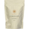 SuperFeast Cordyceps 250g