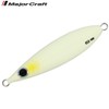 MAJOR CRAFT Saltwater Slow Pitch Jigging Lure JIGPARA Vertical 250g