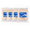 Stone Lavash Flat Bread 4 Packs of 6 (24 Total)