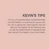 KEVIN.MURPHY PLUMPING.WASH - Densifying Shampoo for Thinning Hair - For