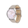 Coach Perry 14503245 Women's Watch, Beige, beige