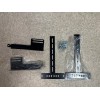 Universal Bed Tech Adjustable Bases Headboard Brackets With Hardware Beds