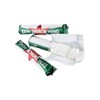 Trebor Extra Strong Mints x 14 Tubes x 42g Bundle