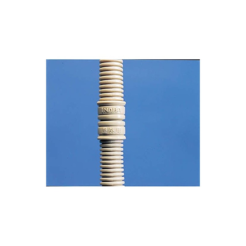 Inaba Denko Drain Hose Joint Connector DHJ-16