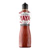 YAYA Salsa Picor Extremo 325ml